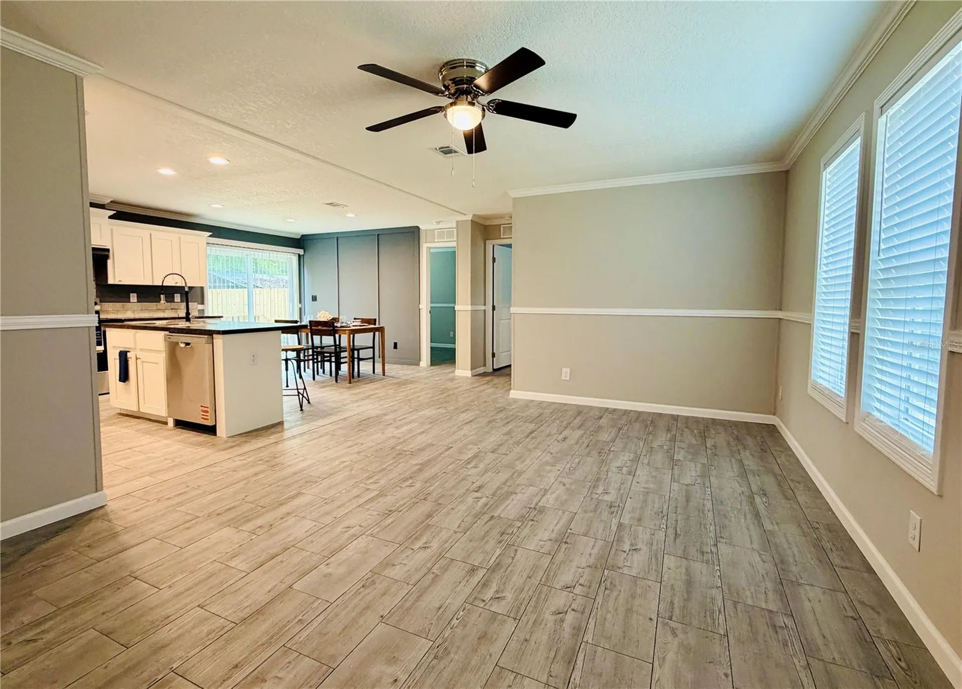 10350 Deer Run White Springs FL 32096