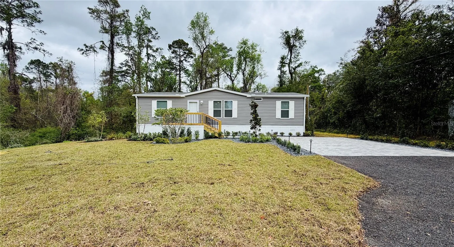 10350 Deer Run White Springs FL 32096