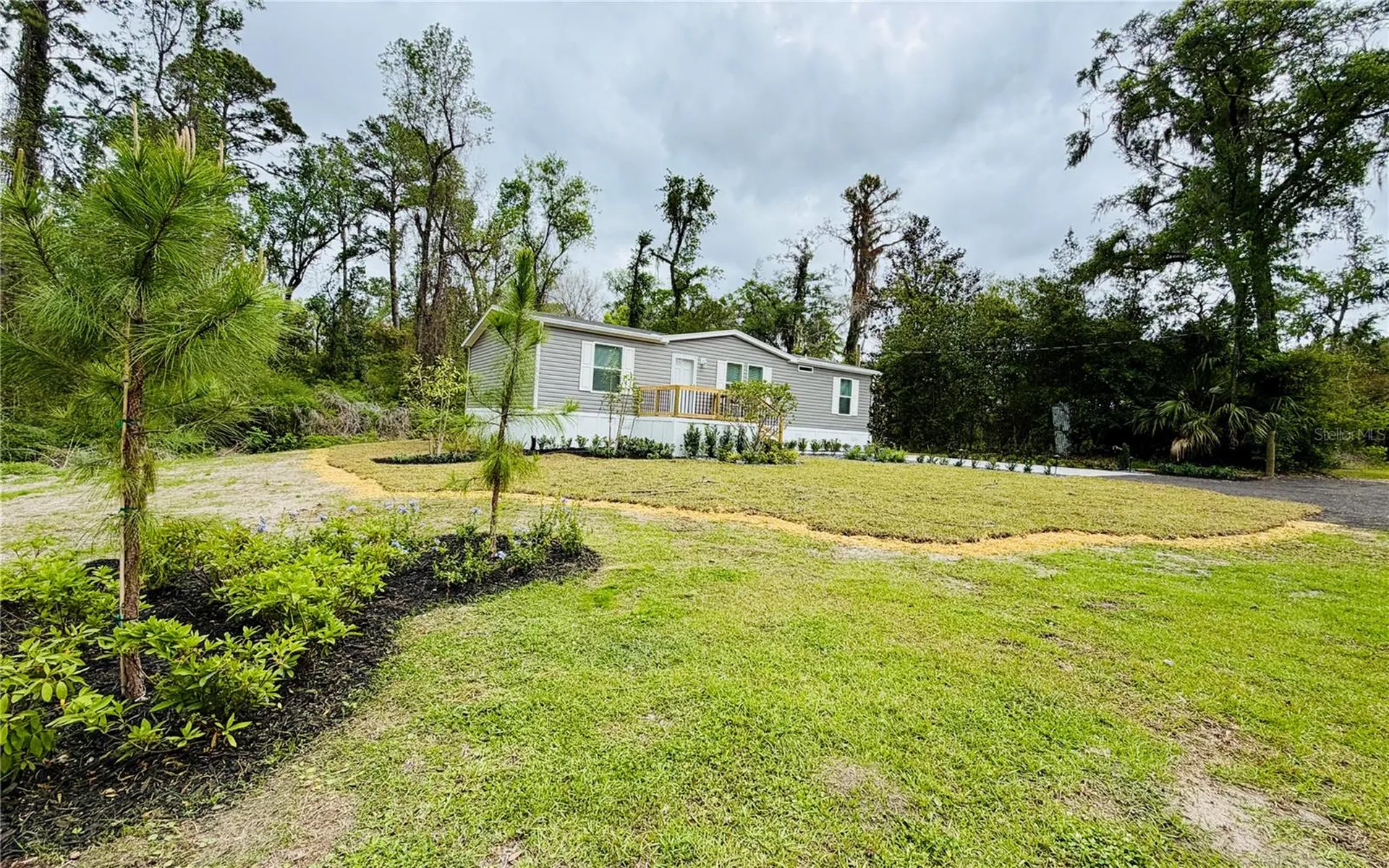 10350 Deer Run White Springs FL 32096