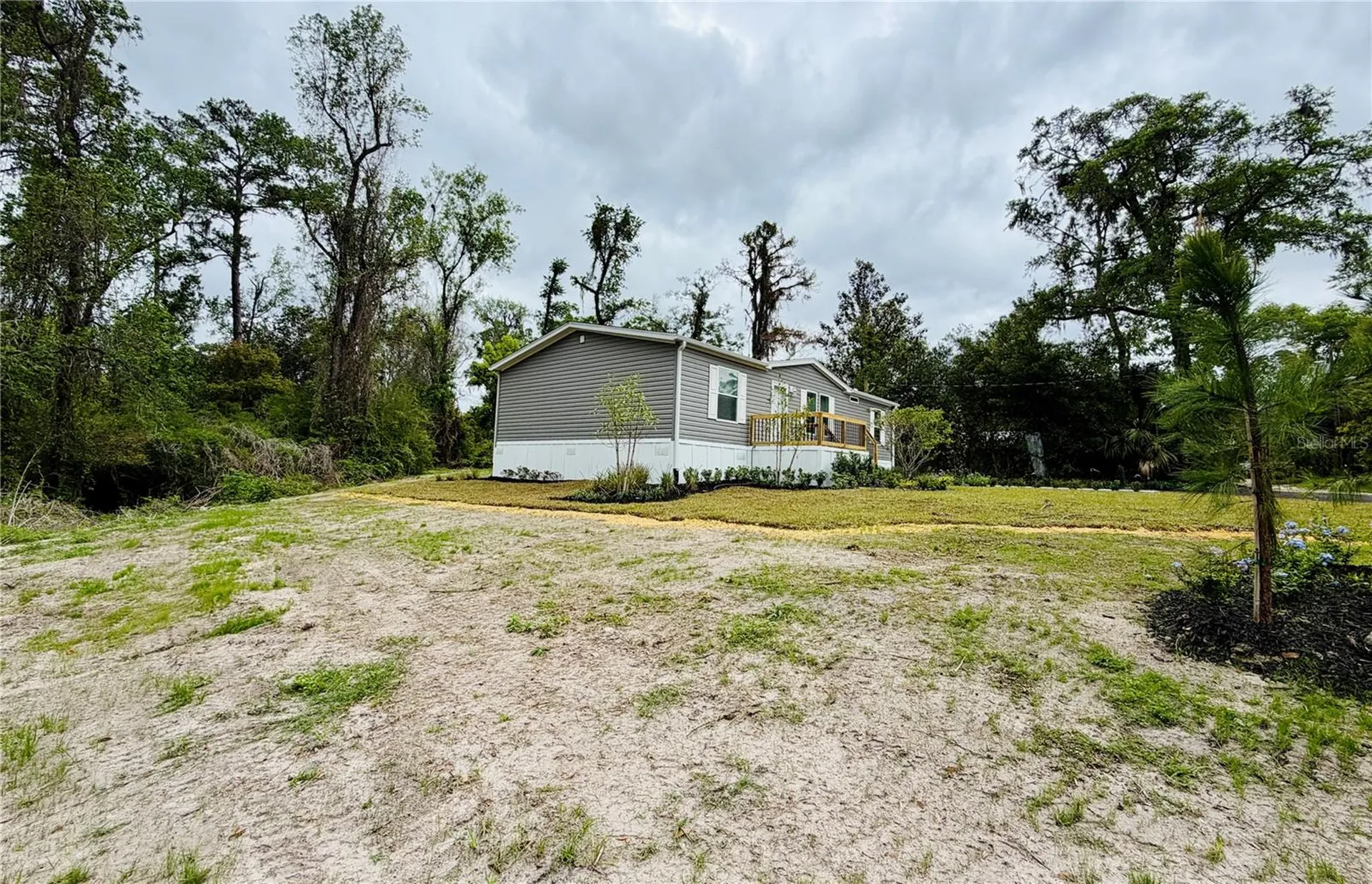 10350 Deer Run White Springs FL 32096