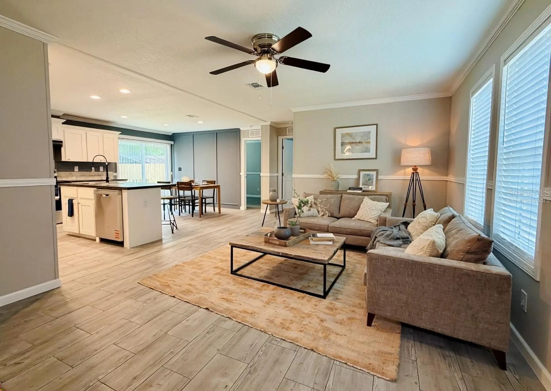 10350 Deer Run White Springs FL 32096