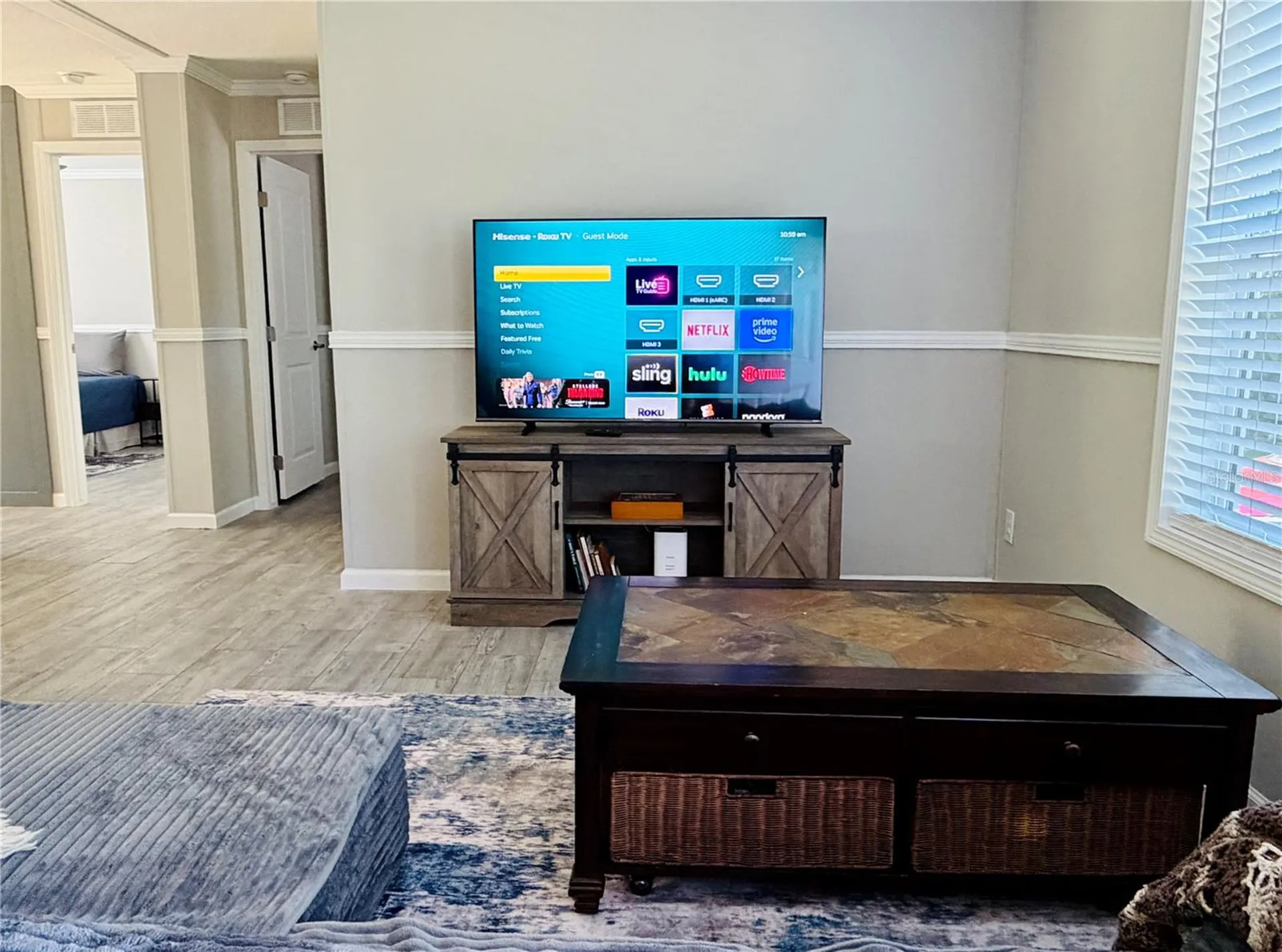 10350 Deer Run White Springs FL 32096