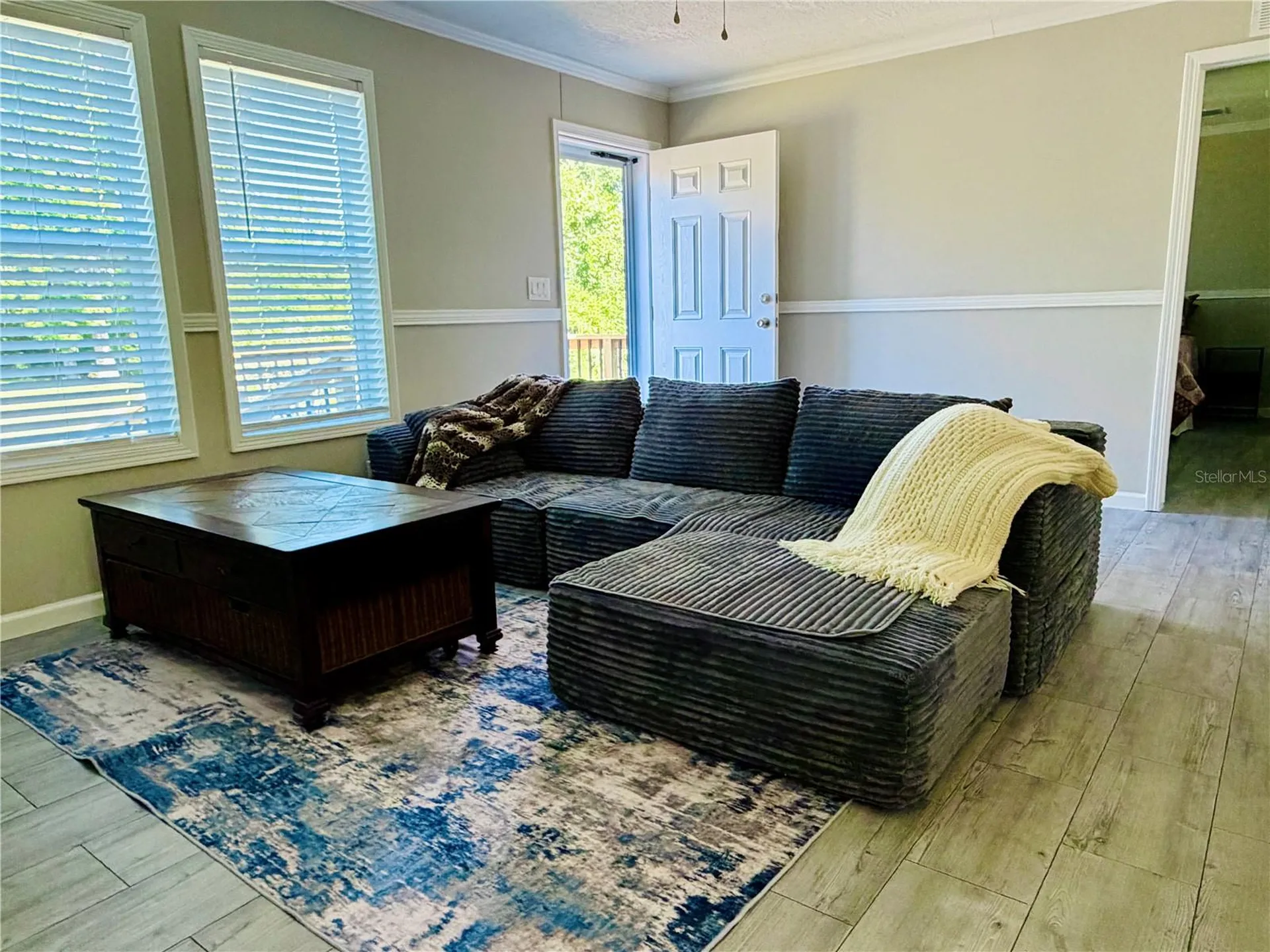 10350 Deer Run White Springs FL 32096