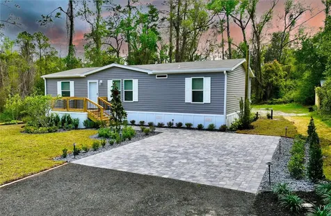 10350 Deer Run White Springs FL 32096