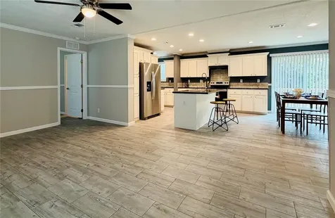 10350 Deer Run White Springs FL 32096