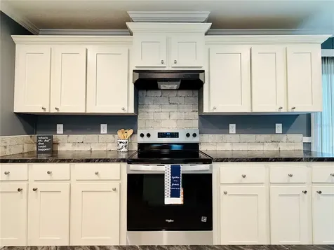 10350 Deer Run White Springs FL 32096