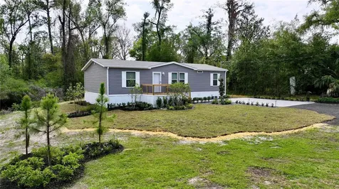 10350 Deer Run White Springs FL 32096