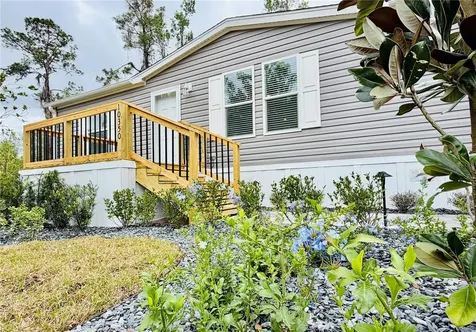 10350 Deer Run White Springs FL 32096