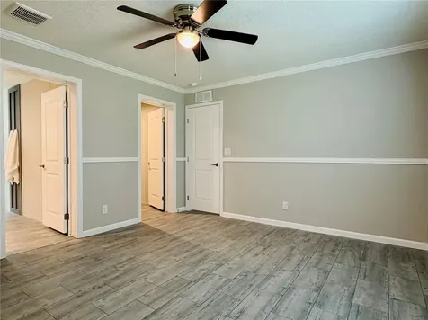 10350 Deer Run White Springs FL 32096