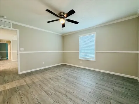 10350 Deer Run White Springs FL 32096