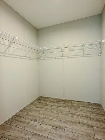 10350 Deer Run White Springs FL 32096