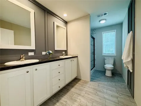 10350 Deer Run White Springs FL 32096