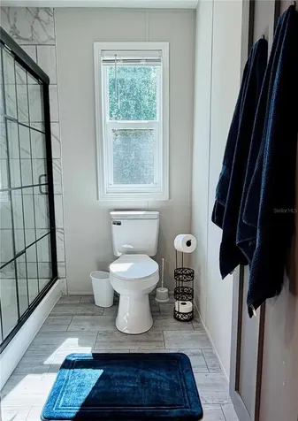 10350 Deer Run White Springs FL 32096