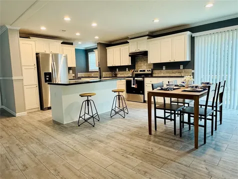 10350 Deer Run White Springs FL 32096