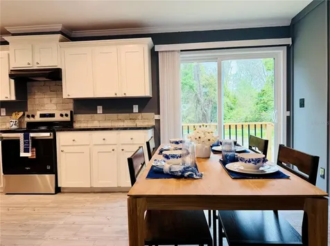 10350 Deer Run White Springs FL 32096