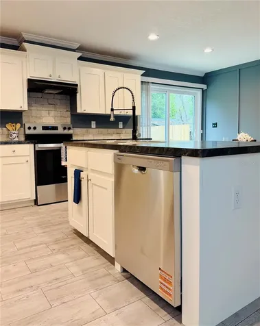 10350 Deer Run White Springs FL 32096