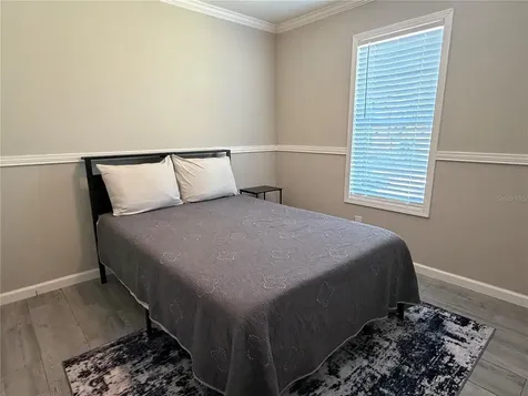 10350 Deer Run White Springs FL 32096