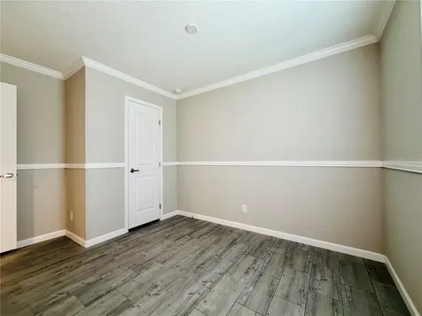 10350 Deer Run White Springs FL 32096