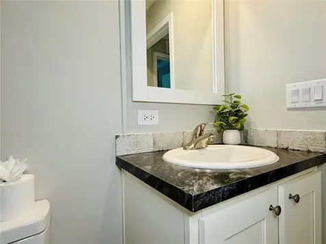 10350 Deer Run White Springs FL 32096