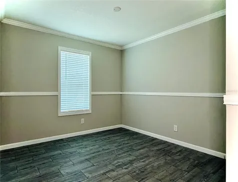 10350 Deer Run White Springs FL 32096