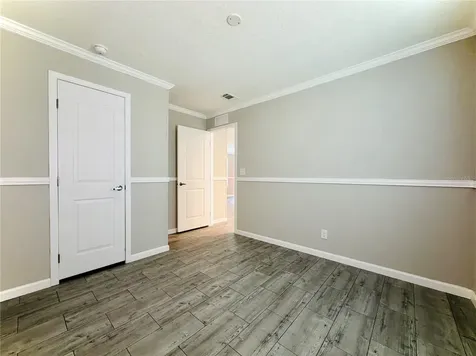 10350 Deer Run White Springs FL 32096
