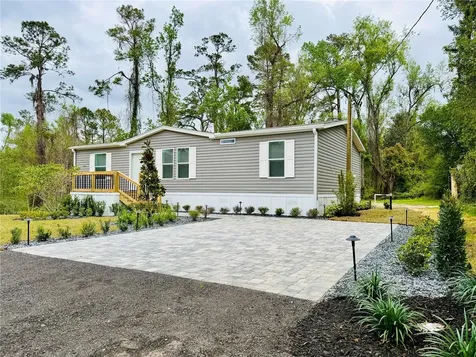10350 Deer Run White Springs FL 32096