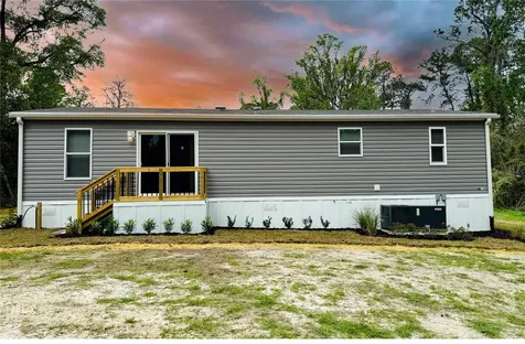10350 Deer Run White Springs FL 32096