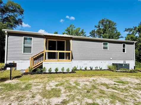10350 Deer Run White Springs FL 32096