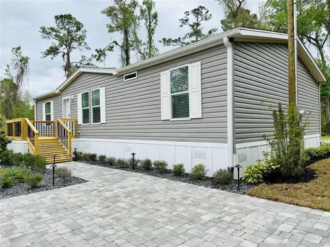 10350 Deer Run White Springs FL 32096