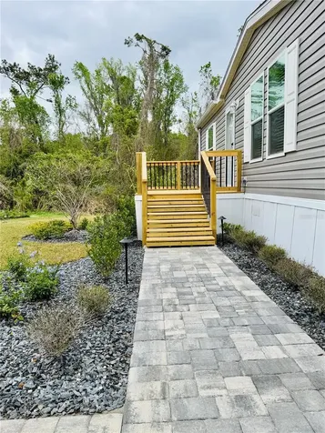 10350 Deer Run White Springs FL 32096