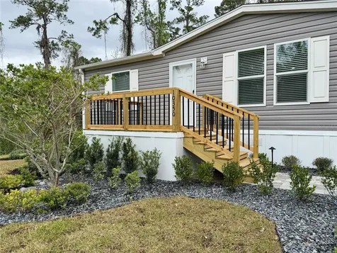 10350 Deer Run White Springs FL 32096