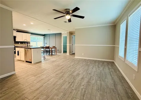 10350 Deer Run White Springs FL 32096