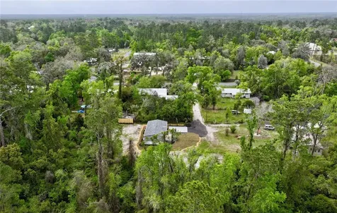 10350 Deer Run White Springs FL 32096