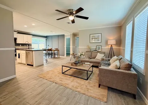 10350 Deer Run White Springs FL 32096