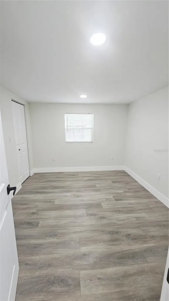 8419 N Ola Avenue Tampa FL 33604