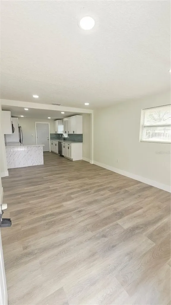 8419 N Ola Avenue Tampa FL 33604