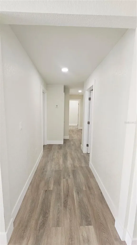 8419 N Ola Avenue Tampa FL 33604