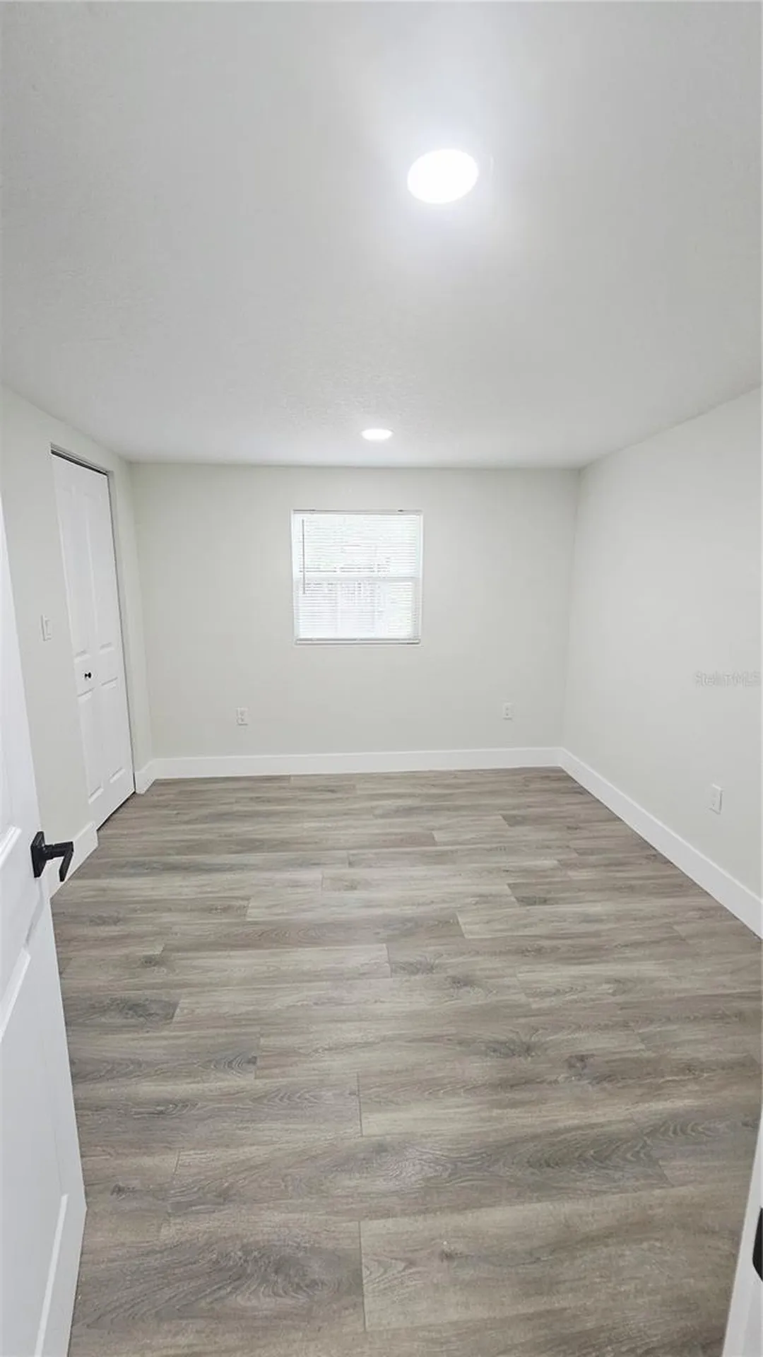 8419 N Ola Avenue Tampa FL 33604