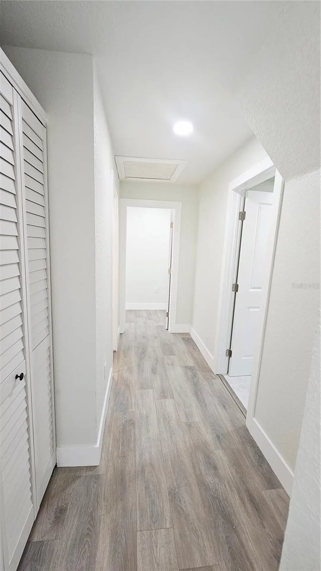 8419 N Ola Avenue Tampa FL 33604
