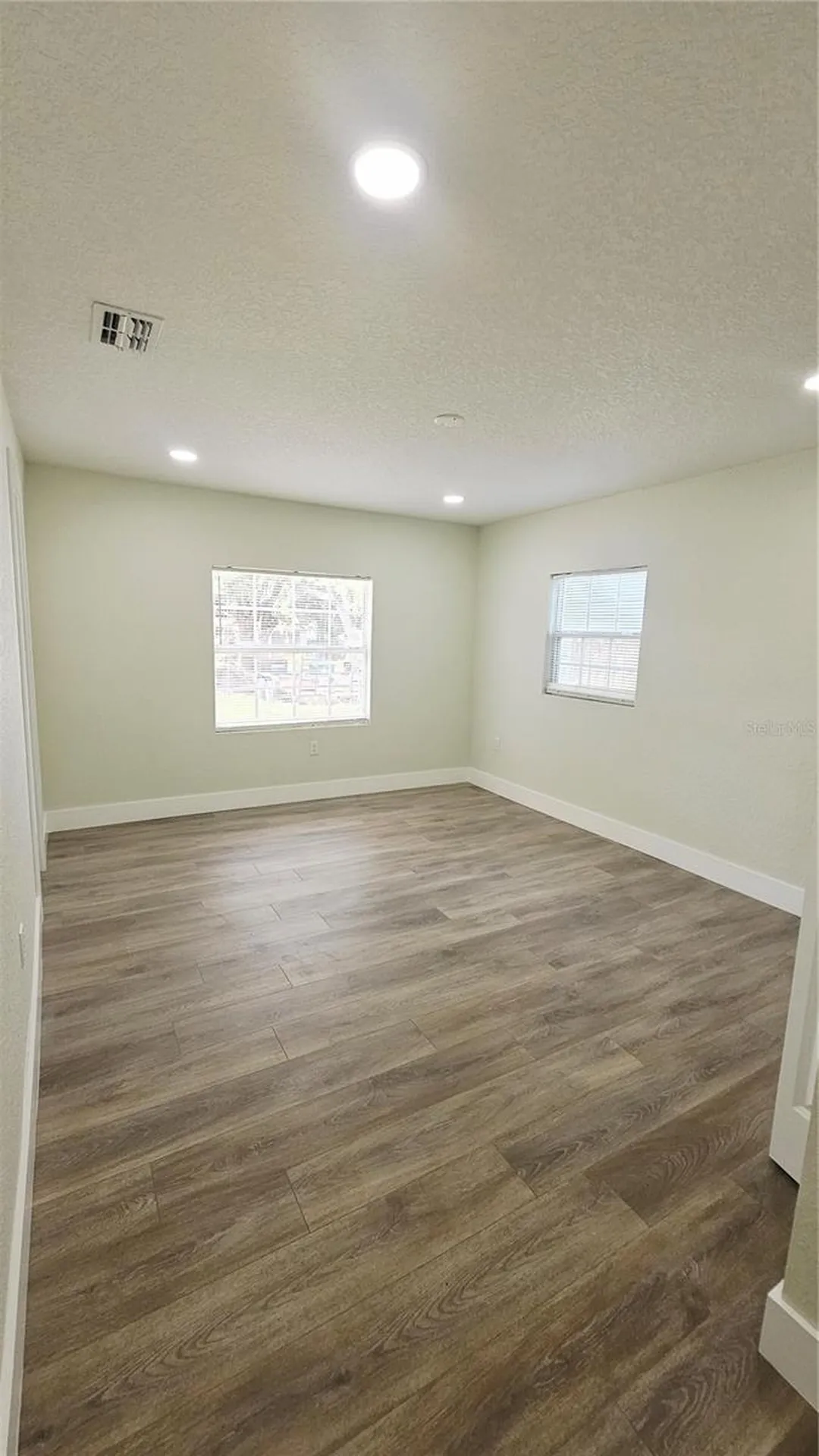 8419 N Ola Avenue Tampa FL 33604