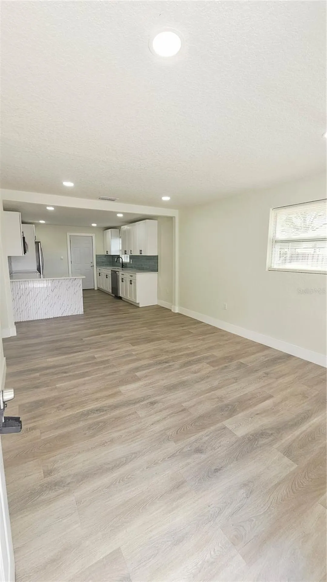 8419 N Ola Avenue Tampa FL 33604
