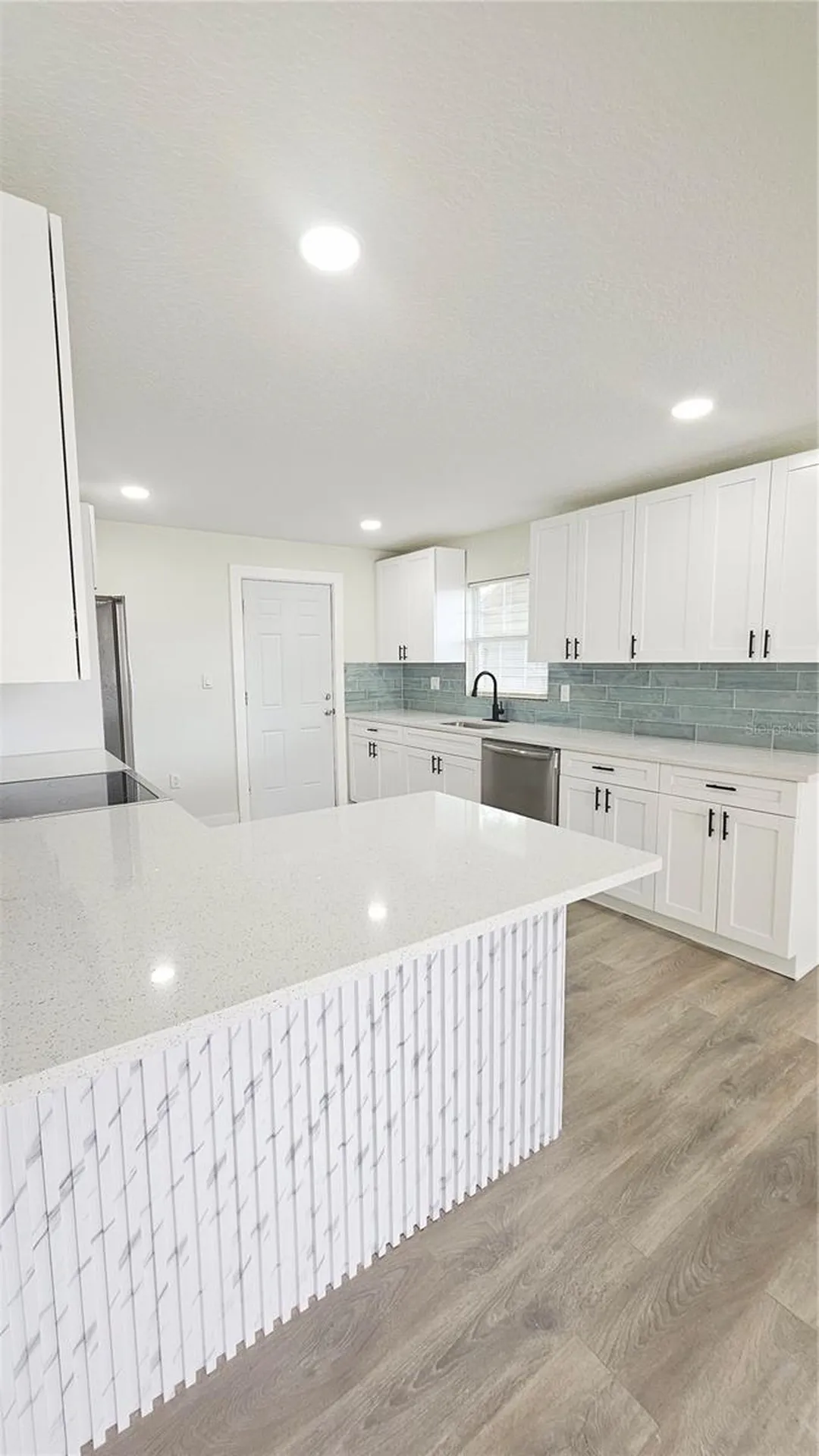 8419 N Ola Avenue Tampa FL 33604