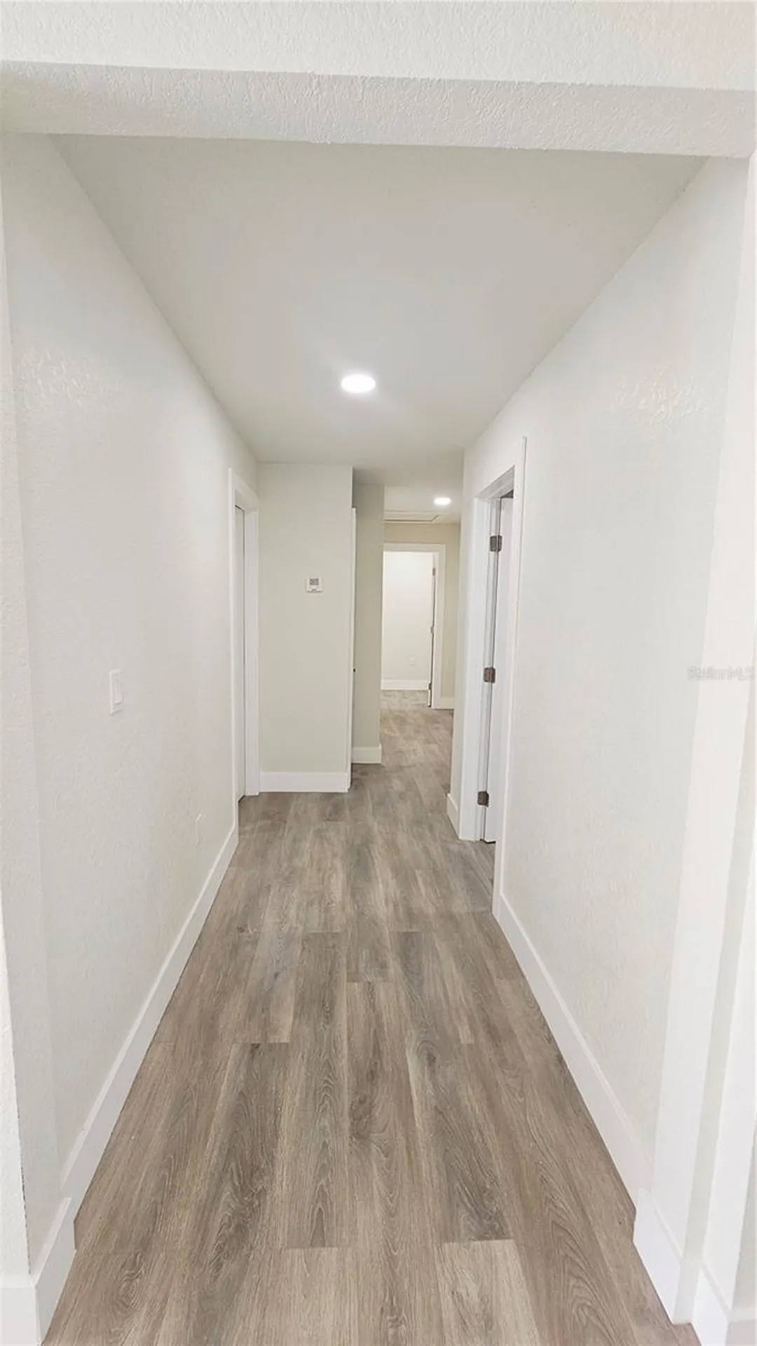 8419 N Ola Avenue Tampa FL 33604