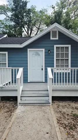 8419 N Ola Avenue Tampa FL 33604