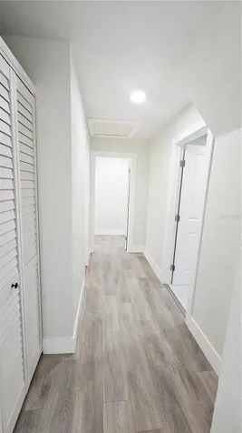 8419 N Ola Avenue Tampa FL 33604