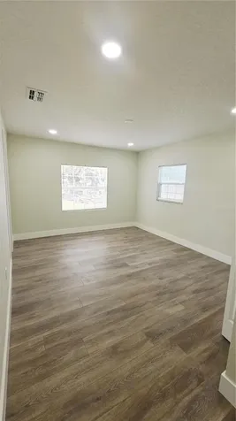 8419 N Ola Avenue Tampa FL 33604