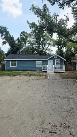 8419 N Ola Avenue Tampa FL 33604
