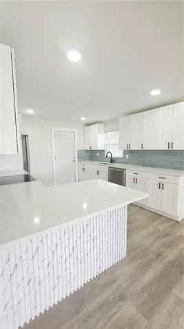 8419 N Ola Avenue Tampa FL 33604