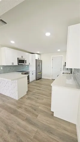 8419 N Ola Avenue Tampa FL 33604