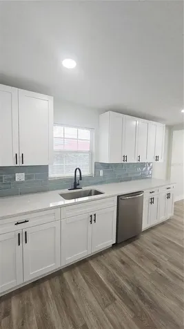 8419 N Ola Avenue Tampa FL 33604